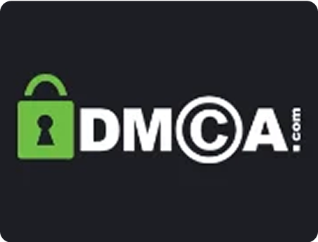 DMCA