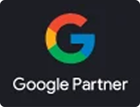 Google Partner