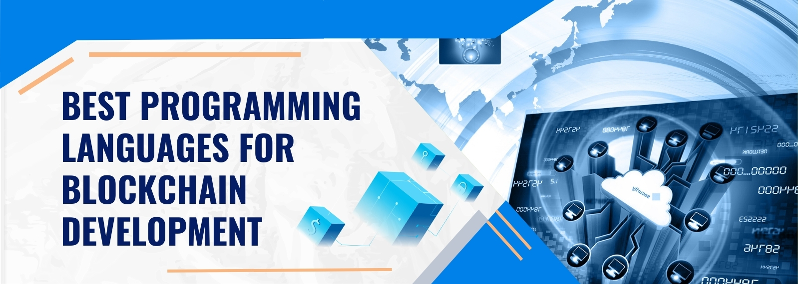 blog details banner