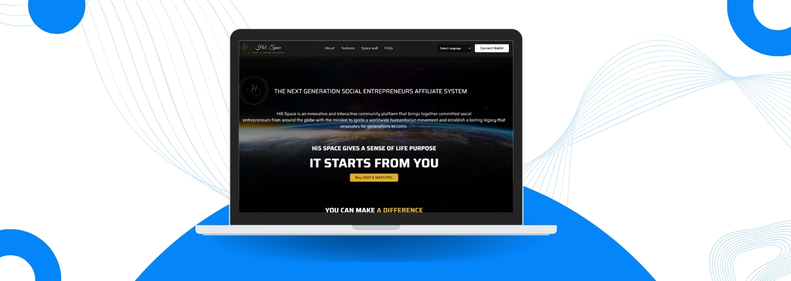 case study banner