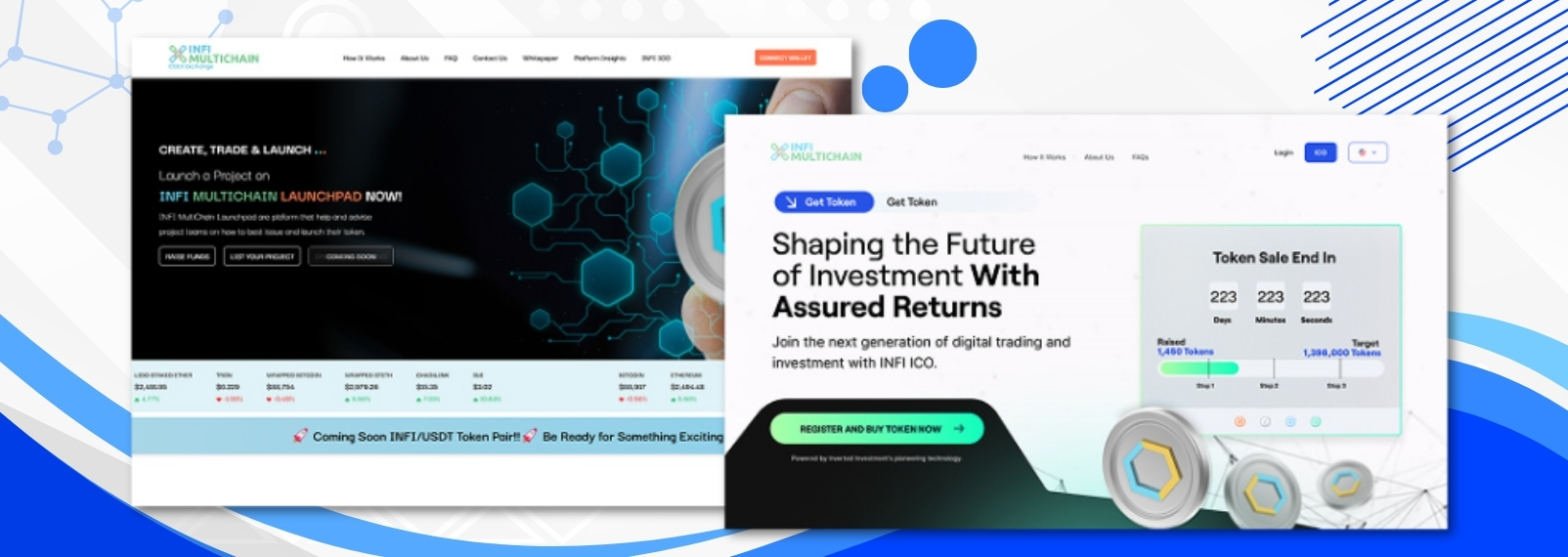case study banner
