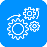 automation image
