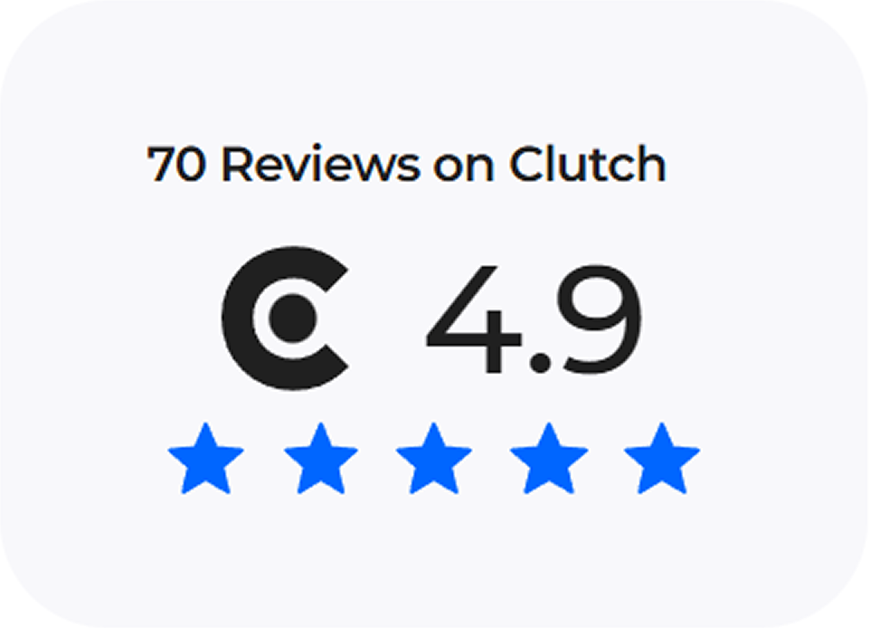 rating image